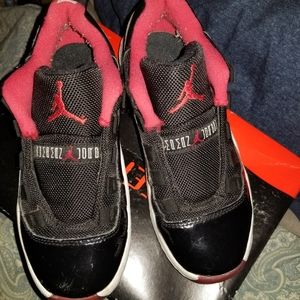 13c Jordans